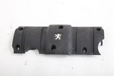 Motorabdeckung Peugeot 307 Break 9638602180 596435 1.6 Benzin 07-2003