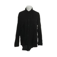 G-Star Raw, Hemd, Größe: M