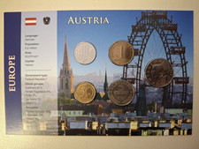 Geld der welt world money - geld,
