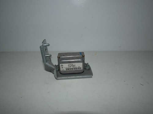Esp duo sensor vw golf - duo,