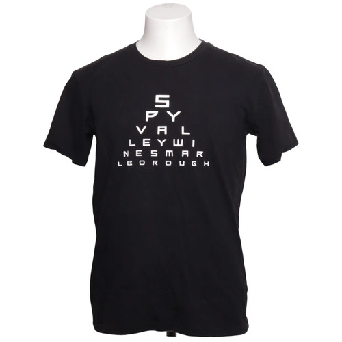 Happy valley shirt - happy, valley,