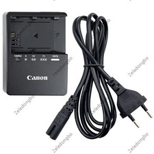 E6e ladegerät für canon - lc-e6e,