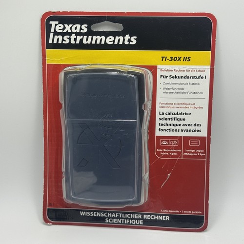 Texas instruments - texas,