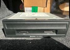 Skoda Columbus Navi MIB STD2 ZR + NAV- Original