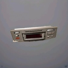 Küchen Radio Unterbau