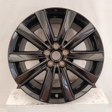 MAZDA 6 VI 19 ZOLL 7.5J ET45