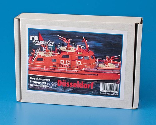 Krick romarin beschlagsatz - beschlagsatz, zu