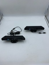 2er set kinect xbox - kinect, slim
