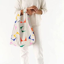 Herman miller baggu - herman, faltbare