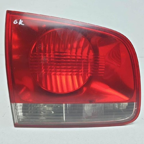 7l6945093j innenrückleuchte - 7l6945093j,