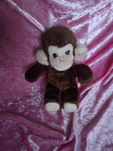 Affe vintage retro schimpanse - vintage,