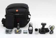 Sony HDR-AS200V Digital Video