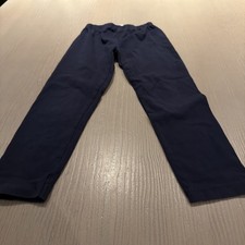 Topolino/ Leggings/ Gr. 110/
