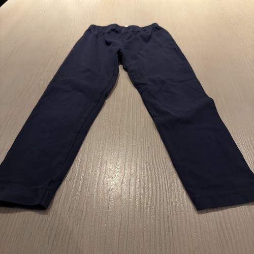 Topolino leggings 110 - leggings/, gr.