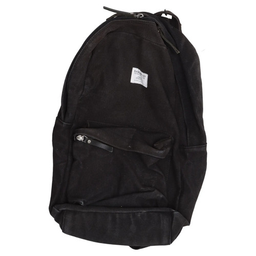 Sandqvist rucksack canvas - sandqvist,,