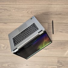 ⚡️Lenovo Yoga 720-15IKB |