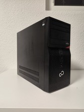 Einsteiger Gaming PC  - Intel