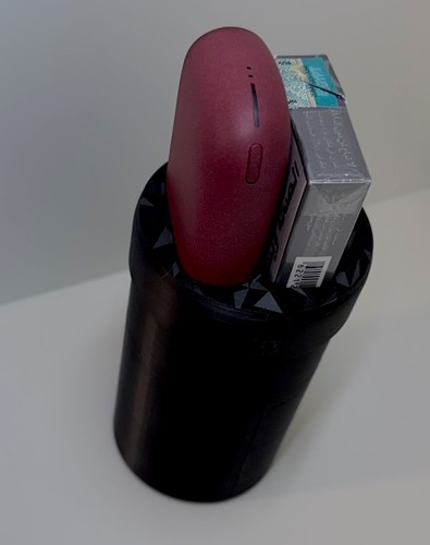 Universal iqos aschenbecher - ,