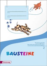 BAUSTEINE Sprachbuch /