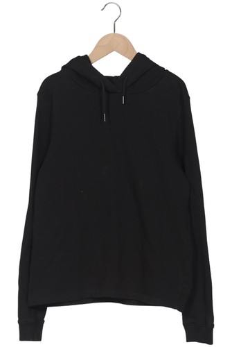 Marc polo kapuzenpullover - o,