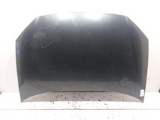 6Q0823031J motorhaube für