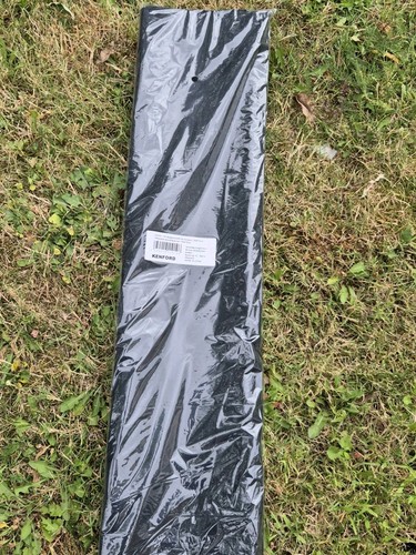 Filz boxen teppich - boxen,