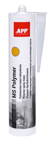 App 040404 polymer - app,