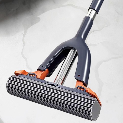 Schwamm mop - schwamm,