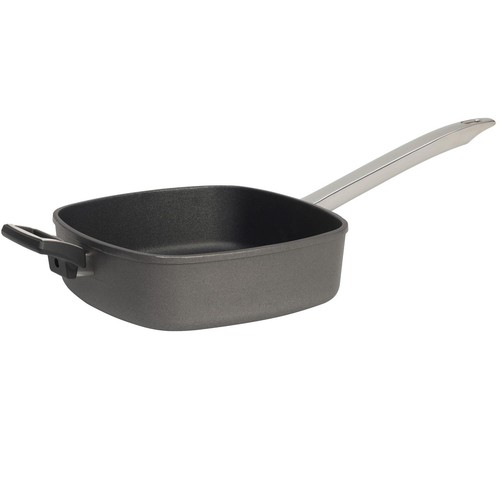 Skk grillpfanne cm - grillpfanne, 28