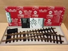 LGB122) LGB 16050 - elektr