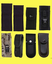 Messeretui Taschenmesser