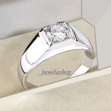 Männer Geschenk HERRENRING