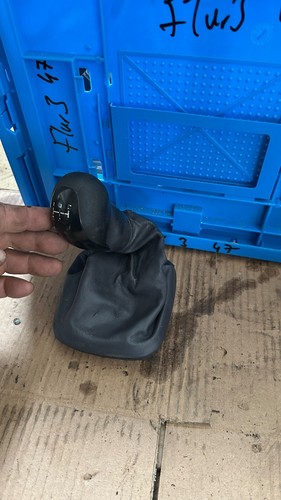 Original mercedes w168 - original,