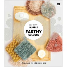 Rico design creative bubble - design,
