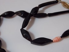 Vintage Original Geschnitzter