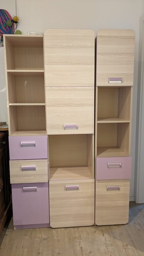 Kinderzimmer möbel - kinderzimmer,