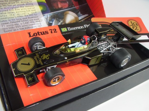 Policar slot lotus 1972 - policar,