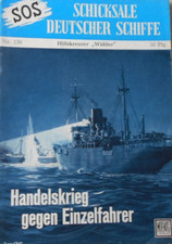 SOS-Schicksale deutscher