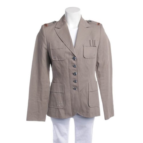 Blazer nvsco weiss - blazer,