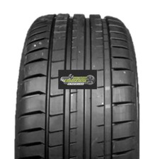 Michelin pilot sport xl - pilot,