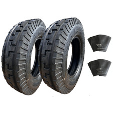 7.50-16 Kabat SRF-05  Supra