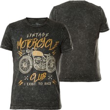 REBEL SPIRIT T-Shirt