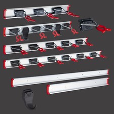 Bruns Profi Gerätehalter -