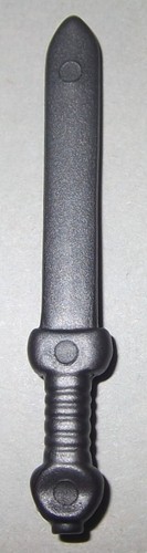 21063 schwert gladius - 21063,,