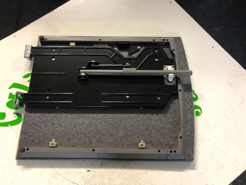 Multivan two table - t4,