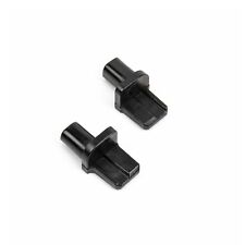 Laderaumabdeckung Rollo Abdeckung Halter Für Toyota Avensis T25 Touring Kombi