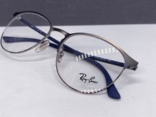Ray Ban Brille Herren Damen