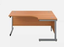 Holz Stock Fraktion Plus