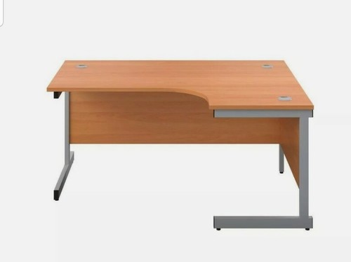 Wood stock fraction plus - wood,