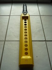 Schneider Hängetaster
